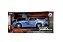 1/24 2001 HONDA S2000  VELOZES E FURIOSOS - Imagem 3