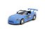 1/24 2001 HONDA S2000  VELOZES E FURIOSOS - Imagem 1