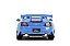 1/24 2001 HONDA S2000  VELOZES E FURIOSOS - Imagem 10
