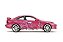 1/24 1995 HONDA INTEGRA TYPE R  VELOZES E FURIOSOS - Imagem 2