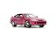1/24 1995 HONDA INTEGRA TYPE R  VELOZES E FURIOSOS - Imagem 10