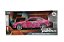 1/24 1995 HONDA INTEGRA TYPE R  VELOZES E FURIOSOS - Imagem 7