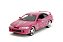 1/24 1995 HONDA INTEGRA TYPE R  VELOZES E FURIOSOS - Imagem 1