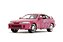 1/24 1995 HONDA INTEGRA TYPE R  VELOZES E FURIOSOS - Imagem 6