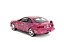 1/24 1995 HONDA INTEGRA TYPE R  VELOZES E FURIOSOS - Imagem 5