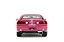 1/24 1995 HONDA INTEGRA TYPE R  VELOZES E FURIOSOS - Imagem 4