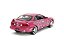 1/24 1995 HONDA INTEGRA TYPE R  VELOZES E FURIOSOS - Imagem 3