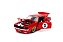 1/24 1969 CHEVROLET CAMARO VELOZES E FURIOSOS - Imagem 9