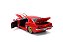 1/24 1969 CHEVROLET CAMARO VELOZES E FURIOSOS - Imagem 8