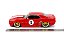 1/24 1969 CHEVROLET CAMARO VELOZES E FURIOSOS - Imagem 7