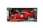 1/24 1969 CHEVROLET CAMARO VELOZES E FURIOSOS - Imagem 6