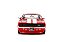 1/24 1969 CHEVROLET CAMARO VELOZES E FURIOSOS - Imagem 4