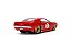 1/24 1969 CHEVROLET CAMARO VELOZES E FURIOSOS - Imagem 2
