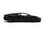 1/24 LAMBORGHINI AVENTADOR SHAW VELOZES E FURIOSOS - Imagem 5