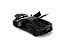 1/24 LAMBORGHINI AVENTADOR SHAW VELOZES E FURIOSOS - Imagem 3