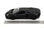1/24 LAMBORGHINI AVENTADOR SHAW VELOZES E FURIOSOS - Imagem 2