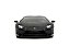 1/24 LAMBORGHINI AVENTADOR SHAW VELOZES E FURIOSOS - Imagem 9