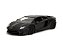 1/24 LAMBORGHINI AVENTADOR SHAW VELOZES E FURIOSOS - Imagem 1