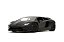 1/24 LAMBORGHINI AVENTADOR SHAW VELOZES E FURIOSOS - Imagem 8