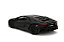 1/24 LAMBORGHINI AVENTADOR SHAW VELOZES E FURIOSOS - Imagem 7