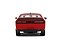 1/24 2015 DODGE CHALLENGER COM BONECA GLENN THE WALKING DEAD - Imagem 10