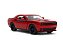 1/24 2015 DODGE CHALLENGER COM BONECA GLENN THE WALKING DEAD - Imagem 8