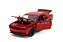 1/24 2015 DODGE CHALLENGER COM BONECA GLENN THE WALKING DEAD - Imagem 7