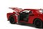 1/24 2015 DODGE CHALLENGER COM BONECA GLENN THE WALKING DEAD - Imagem 5