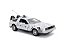 1/24 DE VOLTA PARA O FUTURO FROSTY VERSION - Imagem 6