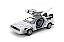 1/24 DE VOLTA PARA O FUTURO FROSTY VERSION - Imagem 5
