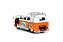 1/24 1961 VW KOMB COM BONECO STITCH - Imagem 3