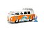 1/24 1961 VW KOMB COM BONECO STITCH - Imagem 1