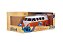 1/24 1961 VW KOMB COM BONECO STITCH - Imagem 9