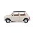 1/18 MINI COOPER 1969 - Imagem 5