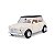 1/18 MINI COOPER 1969 - Imagem 1