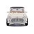 1/18 MINI COOPER 1969 - Imagem 6