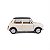 1/18 MINI COOPER 1969 - Imagem 9