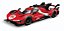 1/18 FERRARI 499P MODIFICADA - Imagem 1