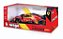1/18 FERRARI 499P 24 LEMANS 2024 - Imagem 2