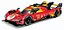 1/24 FERRARI 499P 24H LE MANS 2024 - Imagem 1