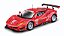 1/43 2017 FERRARI 488 GTE - Imagem 1