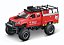 MINI WORK MACHINES BOBCAT QUARRY HAULER - Imagem 2