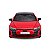 1/24 2022 AUDI RS E-TRON GT SPECIAL EDITION - Imagem 3