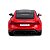1/24 2022 AUDI RS E-TRON GT SPECIAL EDITION - Imagem 4
