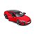 1/24 2022 AUDI RS E-TRON GT SPECIAL EDITION - Imagem 5