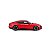 1/24 2022 AUDI RS E-TRON GT SPECIAL EDITION - Imagem 8