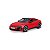 1/24 2022 AUDI RS E-TRON GT SPECIAL EDITION - Imagem 10