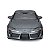 1/24 2022 TOYOTA SUPRA GR SPECIAL EDITION - Imagem 6