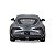 1/24 2022 TOYOTA SUPRA GR SPECIAL EDITION - Imagem 7