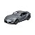 1/24 2022 TOYOTA SUPRA GR SPECIAL EDITION - Imagem 1